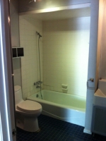 11-Bathroom-Before.JPG